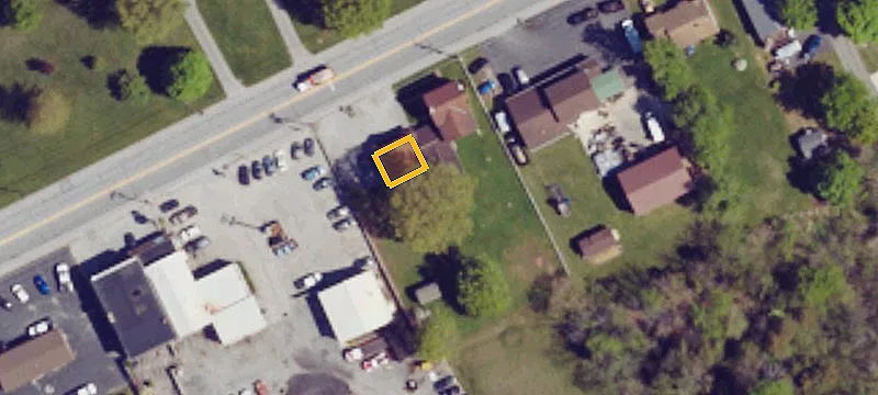 544 King St