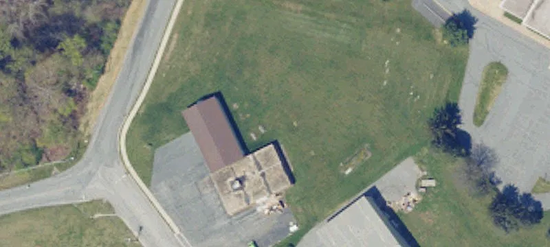 190 Industrial Dr