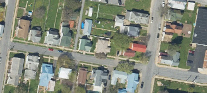 312 Smith St