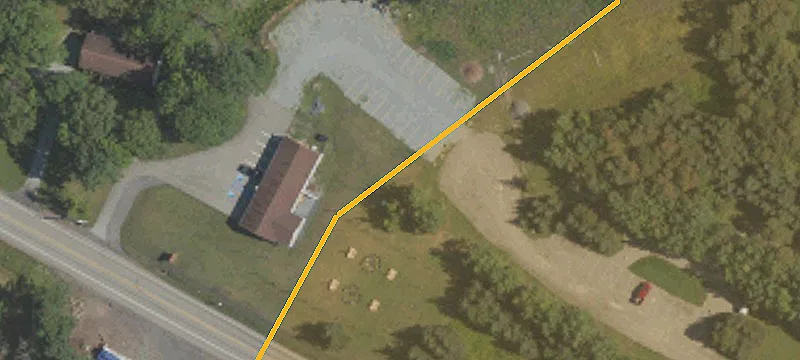 6108 Lincoln Hwy