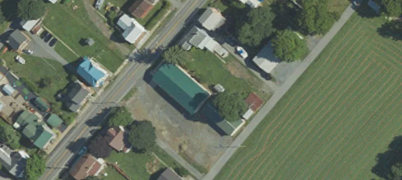 15405 Raystown Rd