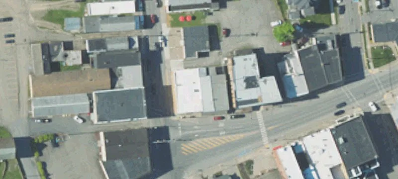 50 52nd W Main St