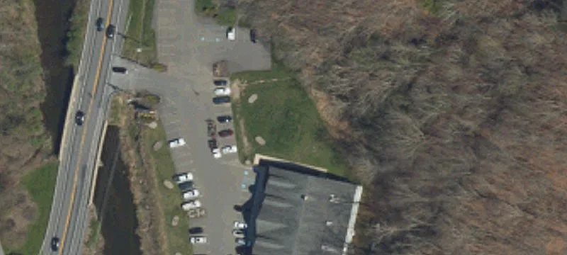 501 7th Brg Rd