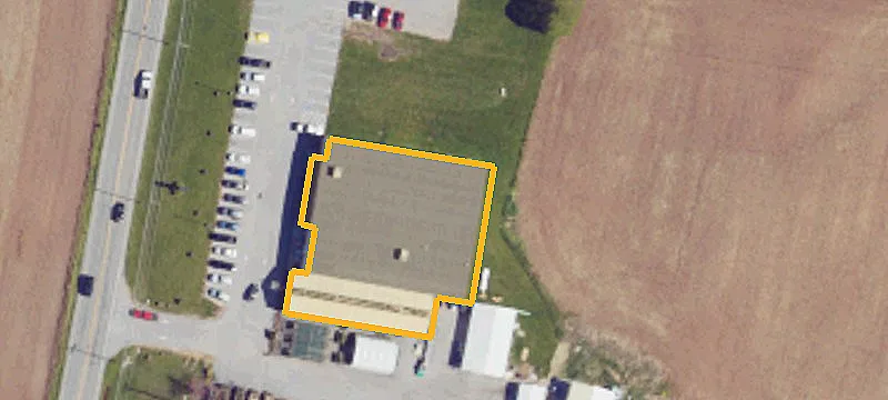 1595 Rte 194th N