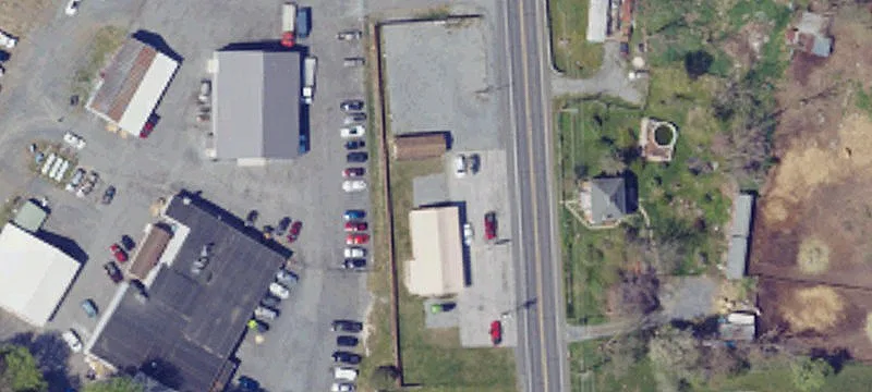 13963 Molly Pitcher Hwy