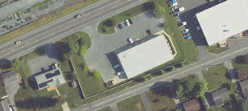 470 Lincoln Ave