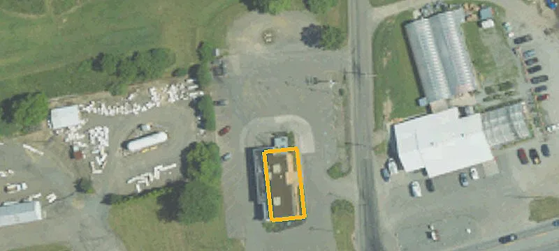 963 Golden Mile Rd