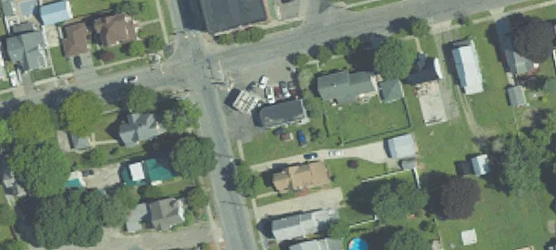 312 Main St