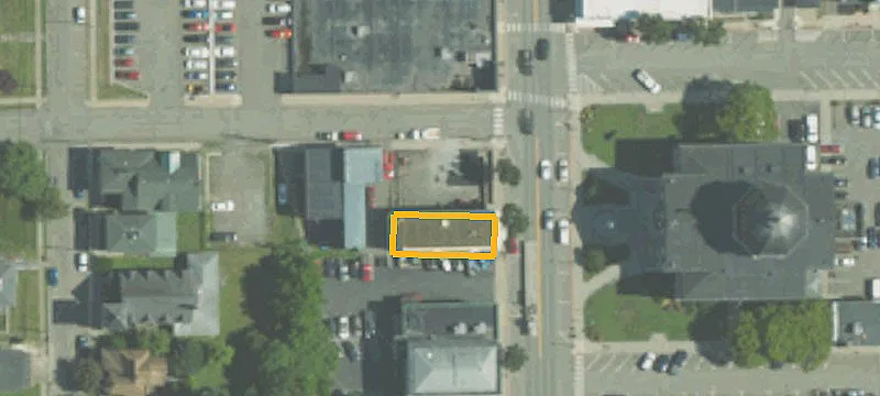 304 Main St