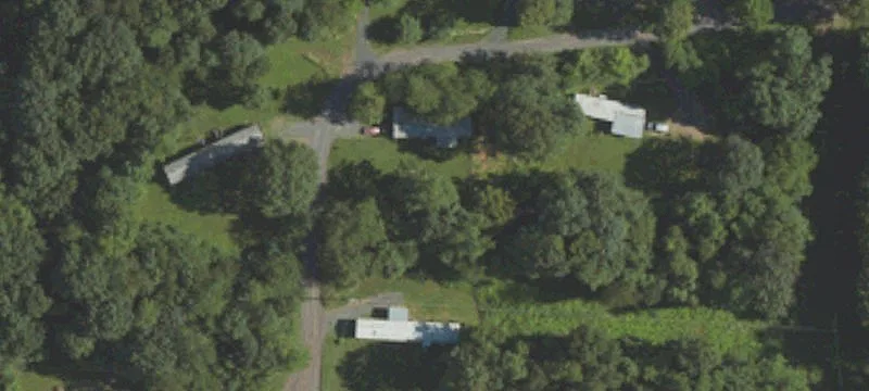 Hopewell, PA 16650