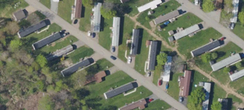 1253 State Rte 217