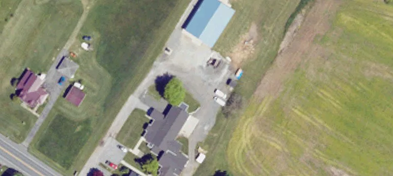 3830 Baltimore Pike