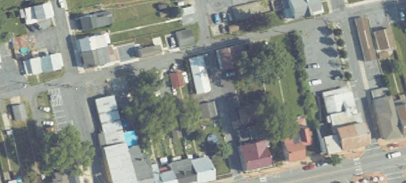 129 Main St Rear