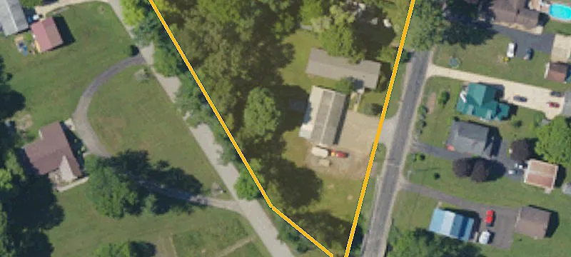 312 Sugarcreek Dr