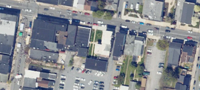 136 Queen St