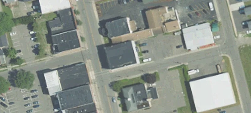 227 Main St