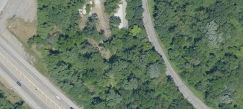 2000 Old Butler Rd
