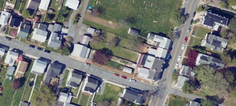 159 Carlisle St