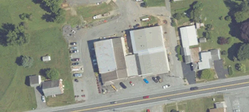 1053 Horseshoe Pike