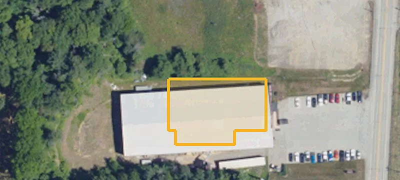 4716 State Rte 66