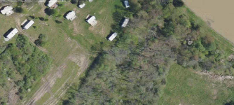144 Chartiers Dr
