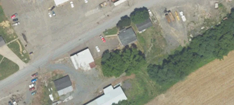 73477351 Old Berwick Rd