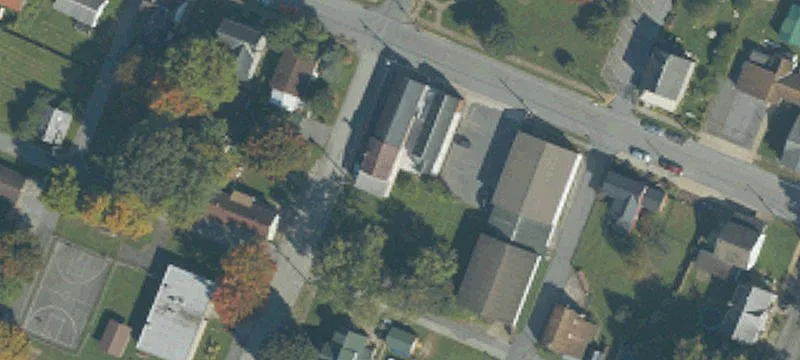 224 Indiana St