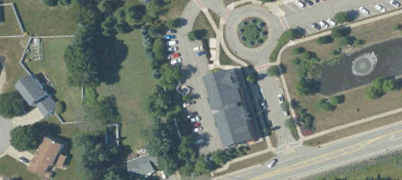 10100 Kettlecreek Dr
