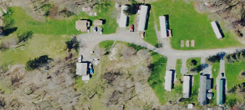 Honesdale, PA 18431