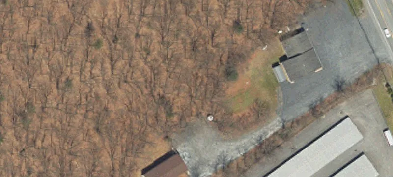 3219 Rte 115