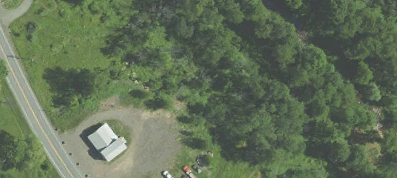 2394 Rte 220