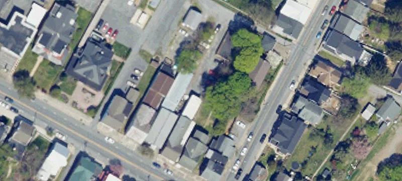 209 Main St