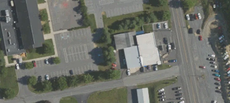 Bedford, PA 15522