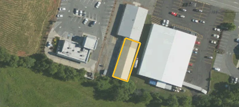Bedford, PA 15522