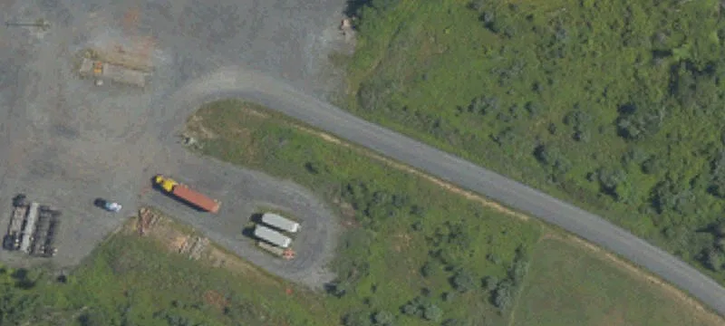 Bedford, PA 15522