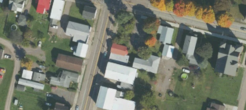 103 Grant St