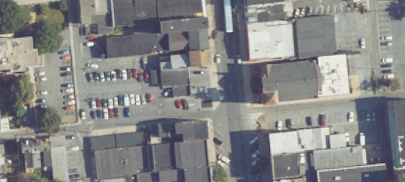 41 9th St