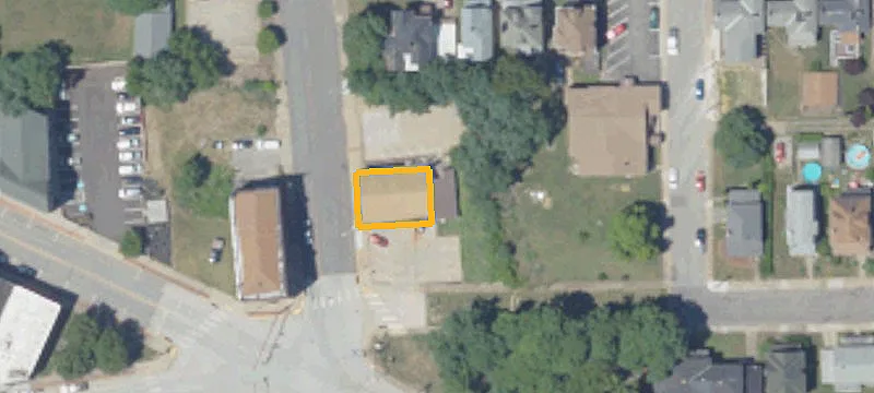 107 New York Ave