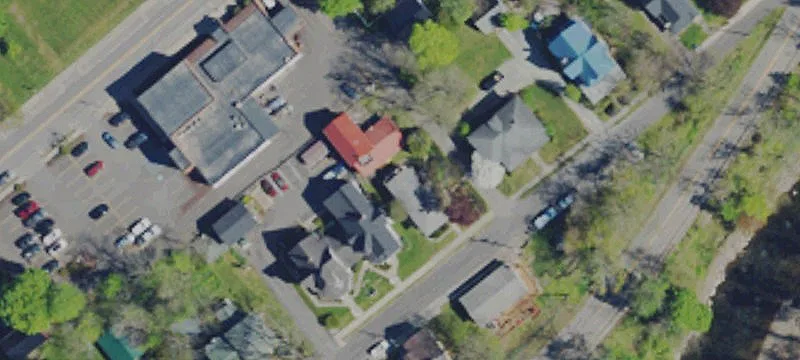 65 Frnt St