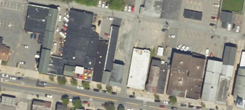 333 Broad St