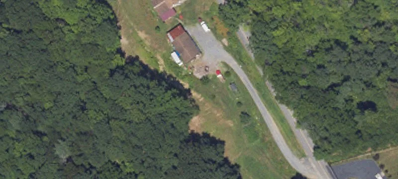 261 Irvins Hl Rd