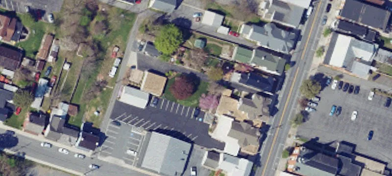 37 Carlisle St