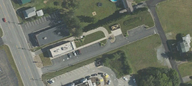 1125 Scalp Ave