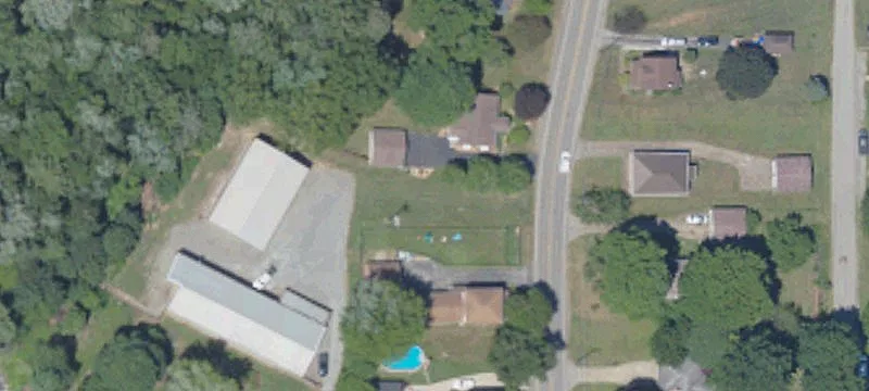515 Golf Ave