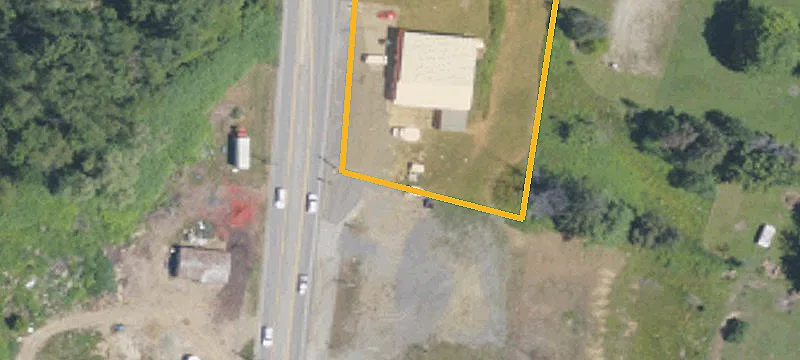 3390 State Rte 257