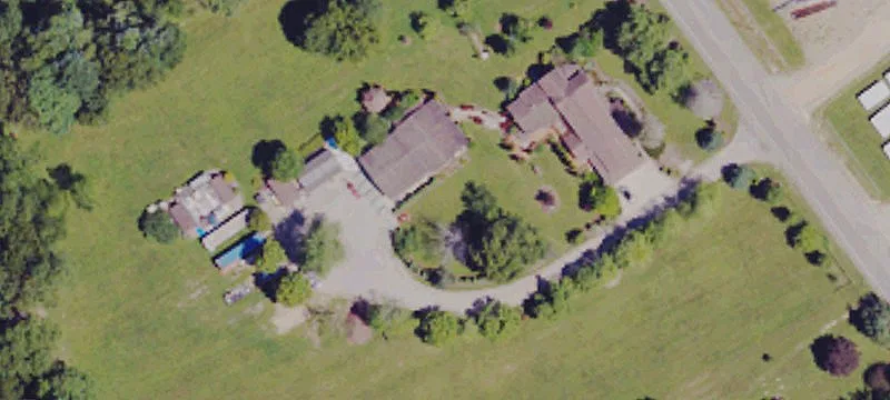 16591 Tionesta Rd