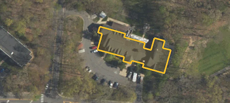 100 Cricklewood Dr