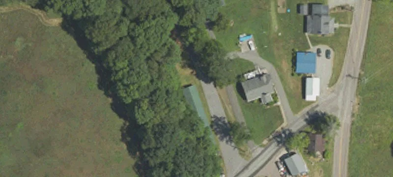 335 Rockdale Rd