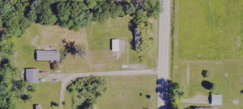 16147 Rouseville Rd