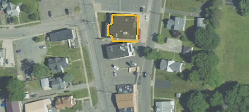 193 Keystone Ave